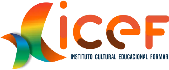 Instituto Cultural Educacional Formar
